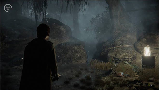 ����ǲ����ģ����ư�����