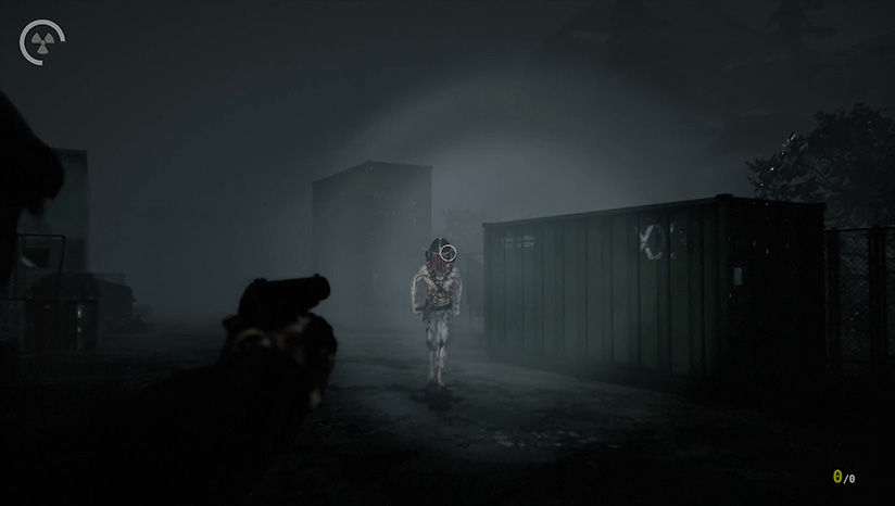 ����ǲ����ģ����ư�����