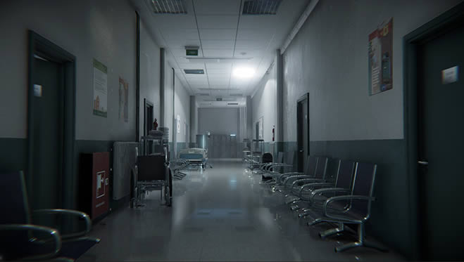 ����ǲ����ģ����ư�����