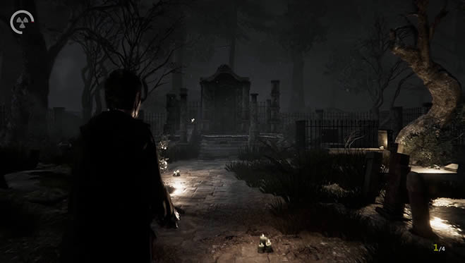 ����ǲ����ģ����ư�����