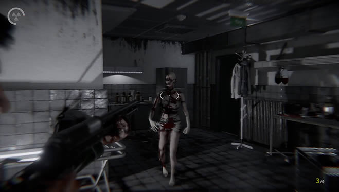 ����ǲ����ģ����ư�����