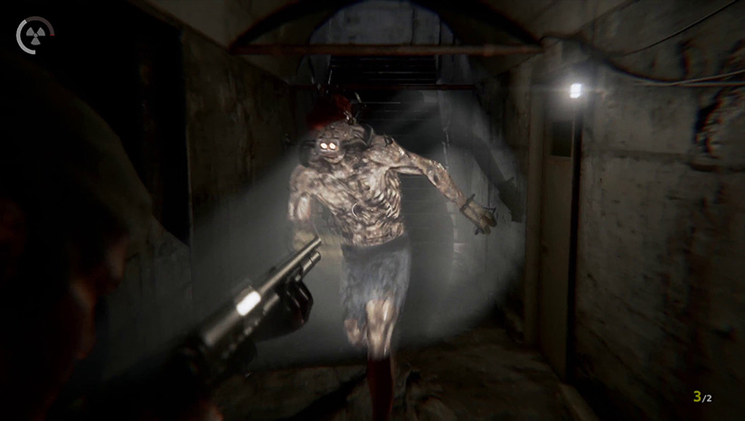 ����ǲ����ģ����ư�����