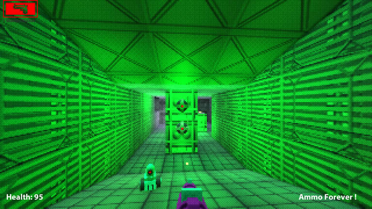 ����ɱ�˻�������