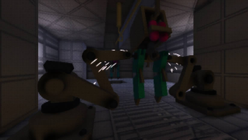 ����ɱ�˻�������