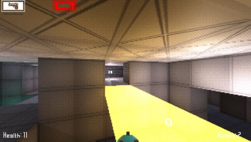 ����ɱ�˻�������