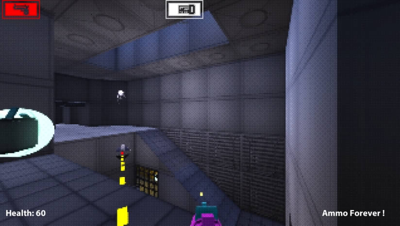 ����ɱ�˻�������