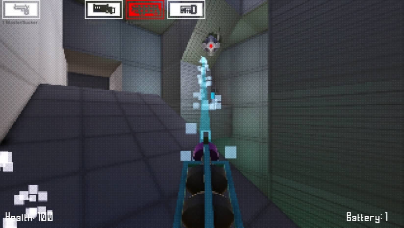 ����ɱ�˻�������