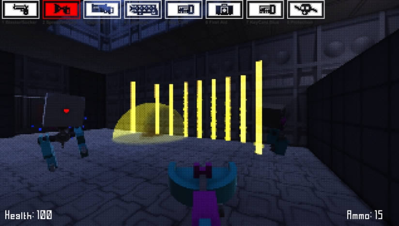 ����ɱ�˻�������