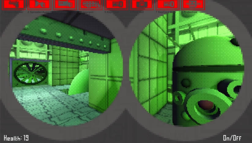 ����ɱ�˻�������