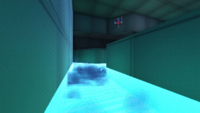 ����ɱ�˻�������