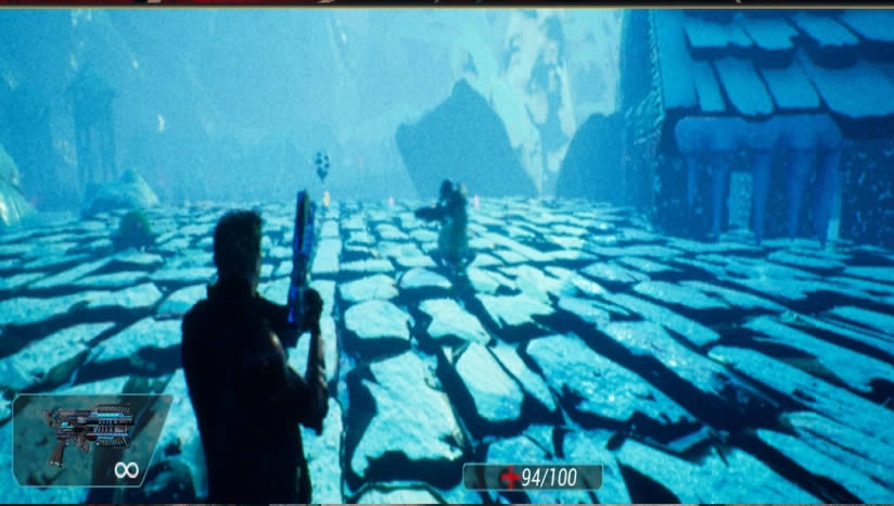 ��������������3�����������