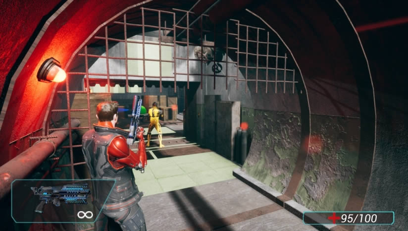 ��������������3�����������