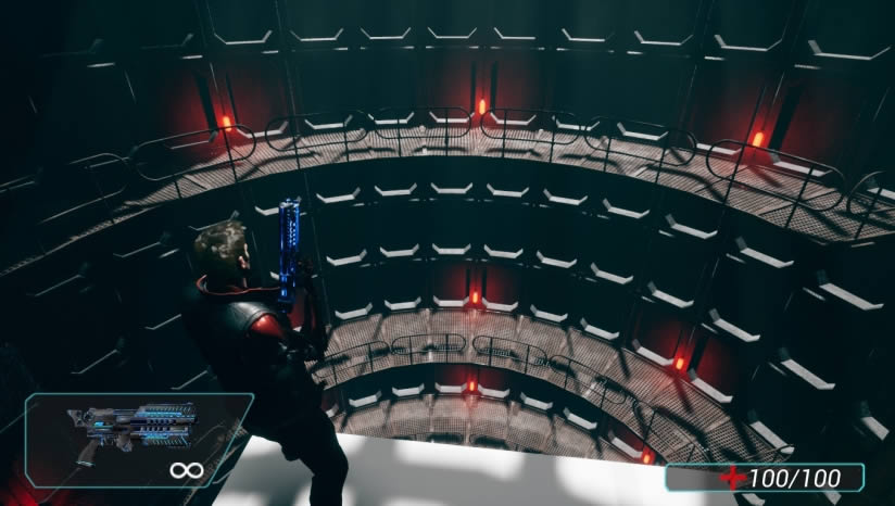 ��������������3�����������