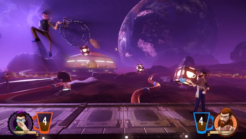 ���ȴ��Ҷ�����