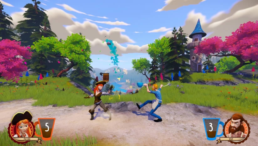 ���ȴ��Ҷ�����