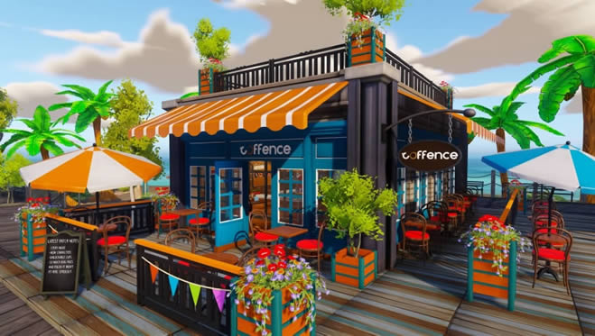 ���ȴ��Ҷ�����