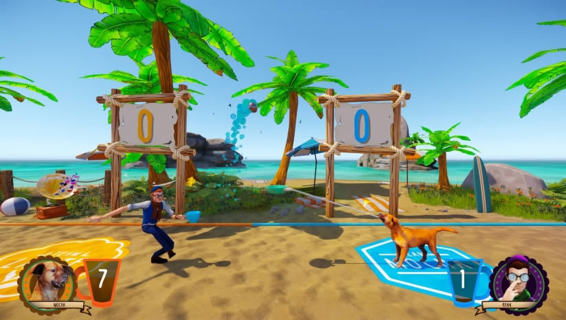 ���ȴ��Ҷ�����