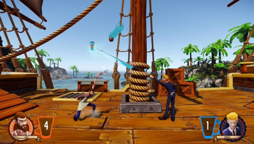 ���ȴ��Ҷ�����