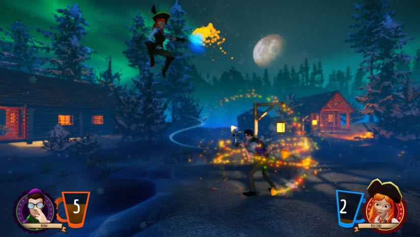 ���ȴ��Ҷ�����