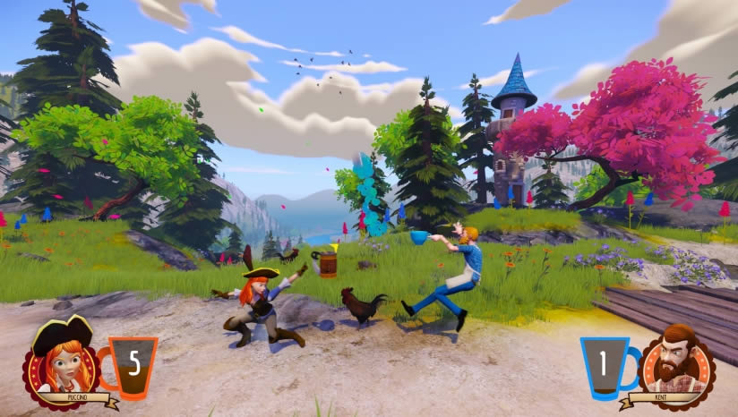 ���ȴ��Ҷ�����