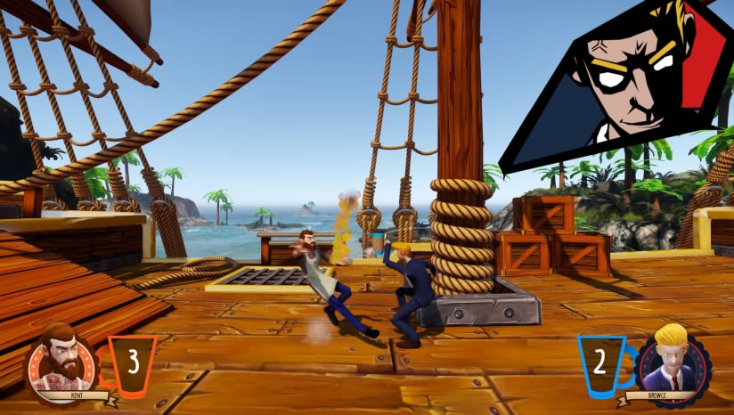 ���ȴ��Ҷ�����