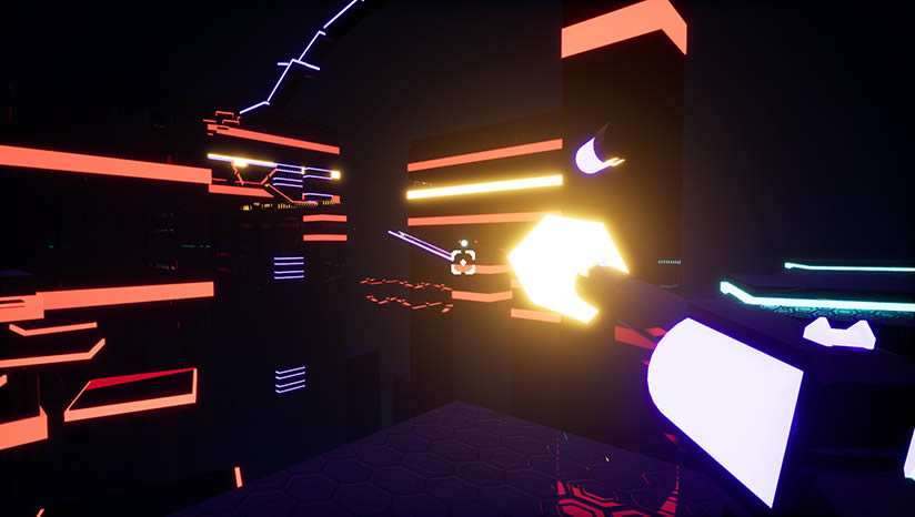 Cyber Gun����