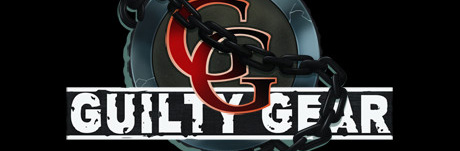 ���װ�����ư�����