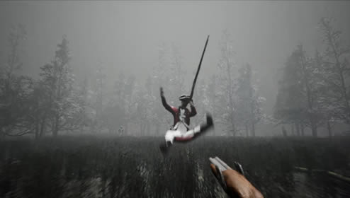 ��������������֮������