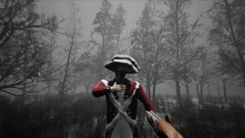 ��������������֮������