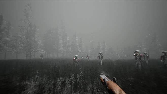 ��������������֮������