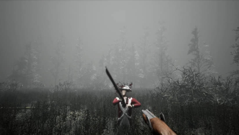 ��������������֮������