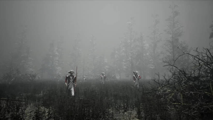 ��������������֮������