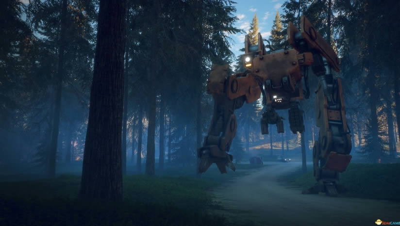 ���������İ�