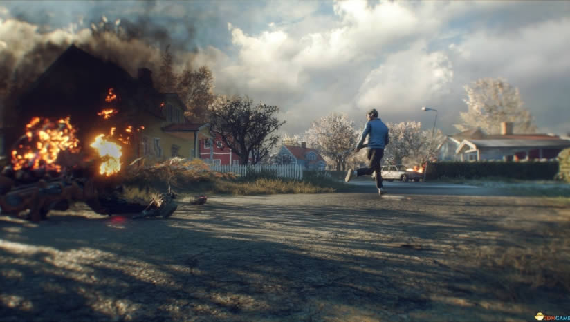 ���������İ�