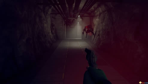 ���������İ�