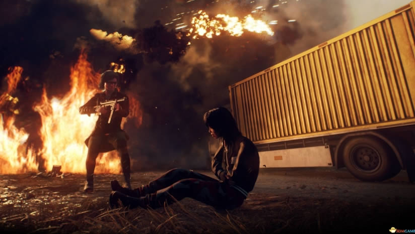 ���������İ�