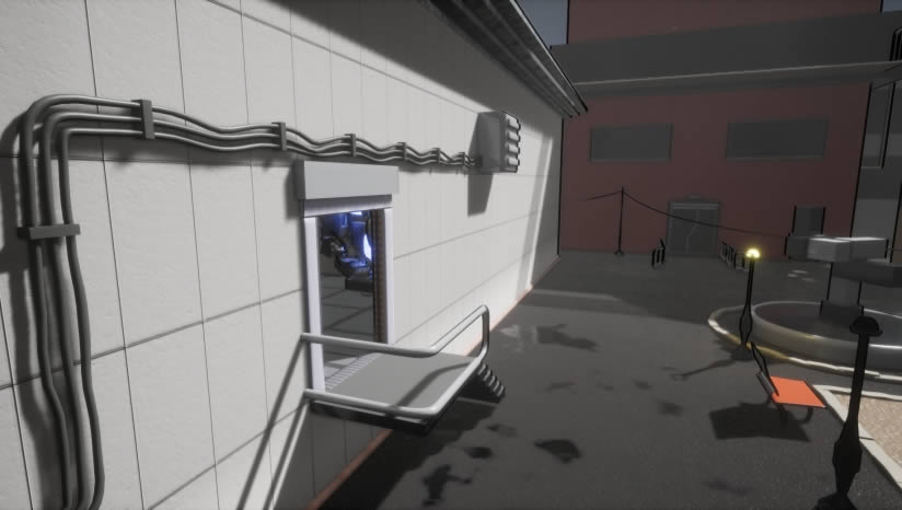 Weaverse����