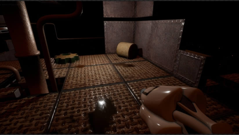 Weaverse����