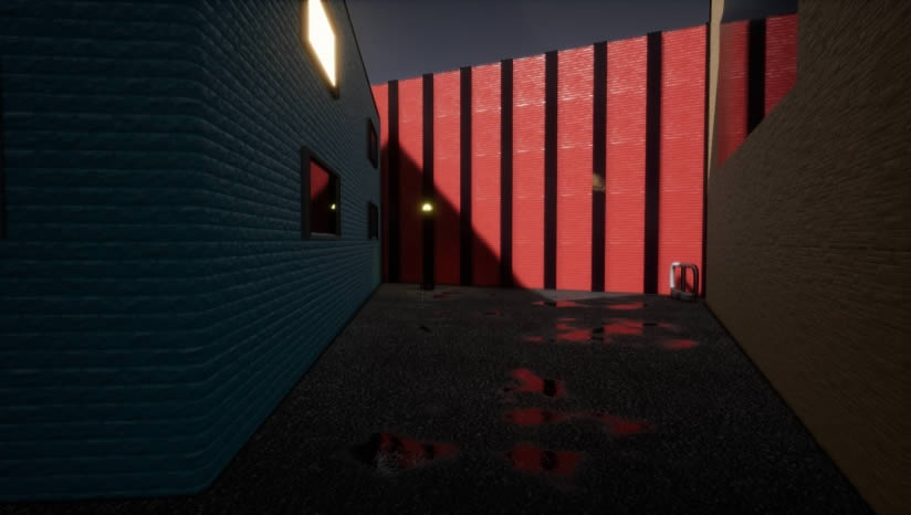 Weaverse����