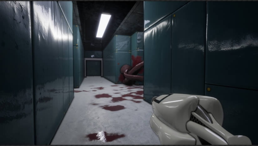 Weaverse����