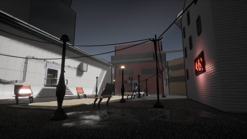 Weaverse����