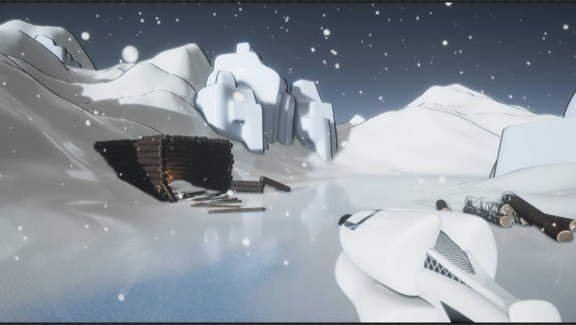 Weaverse����