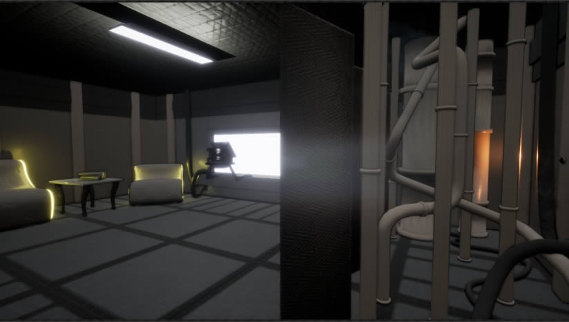 Weaverse����