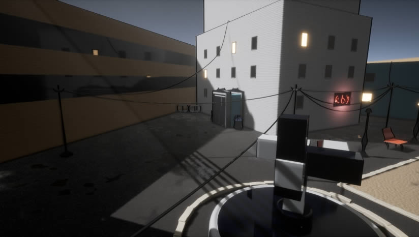 Weaverse����