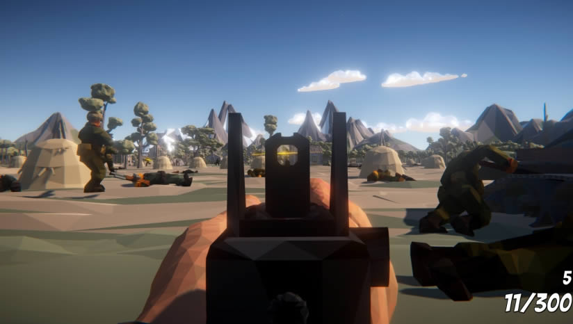 ���2����