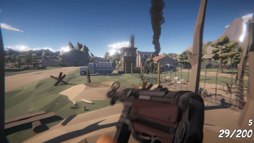 ���2����