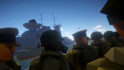 ���2����