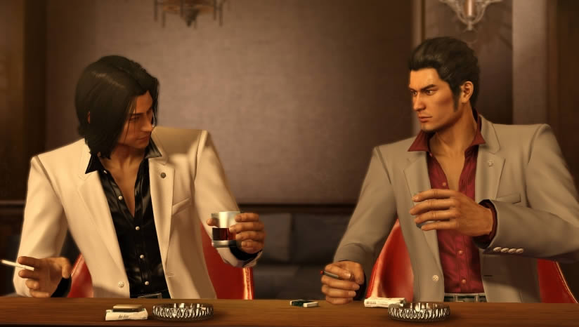 ������Ӣ�İ�