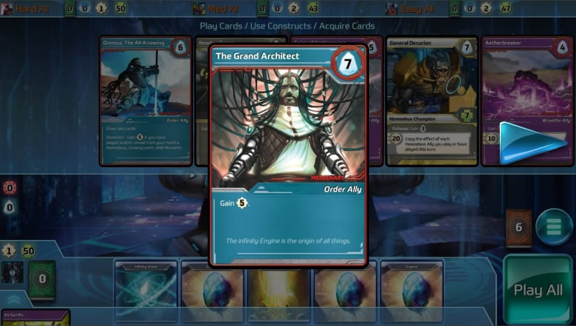 �޾���Ƭ����