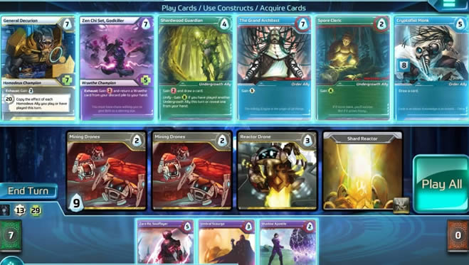 �޾���Ƭ����